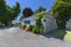 16 Ranginui Street, Ngongotaha, Rotorua - Carousel 22