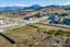 7 The Heights Avenue, Wanaka - Carousel 8