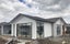 7 Biplane Street, Takanini, Auckland - Carousel 1