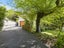 9 Wyndrum Avenue, Waterloo, Lower Hutt - Carousel 20