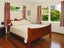 3 Shrimpton Way, Newlands, Wellington - Carousel 2