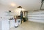 346 Horokiwi Road, Horokiwi, Wellington - Carousel 18
