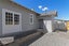 58 Lyndhurst Street, Takaro, Palmerston North - Carousel 11