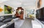 1/50 Darlington Road, Miramar, Wellington - Carousel 4