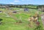 42A Charles Edwards Street, Ohaupo, Ohaupo - Carousel 5