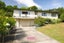 55 Seddon Crescent, Whataupoko, Gisborne - Carousel 30