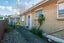 28A Rutherford Street, Caversham, Dunedin - Carousel 12