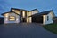 7 Winfield Drive, Wigram, Christchurch - Carousel 1