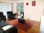 3 Holborn Drive, Stokes Valley, Lower Hutt - Carousel 3