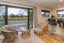 51 Nortons Road, Avonhead, Christchurch - Carousel 6
