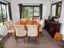 187 Westchester Drive, Churton Park, Wellington - Carousel 4