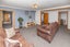213 Estuary Road, South New Brighton, Christchurch - Carousel 3