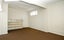 313 Mansfield Street, Newtown, Wellington - Carousel 8