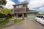87 Karori Road, Karori, Wellington - Carousel 2