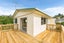 43 Clifford Road, Johnsonville, Wellington - Carousel 5