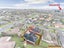 2/5 Nephin Place, East Tamaki Heights, Auckland - Carousel 17