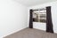 18B August Street, Stokes Valley, Lower Hutt - Carousel 11