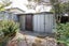 62 Dacre Street, Linwood, Christchurch - Carousel 22