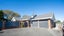 185 Ward Street, Hargest, Invercargill - Carousel 4