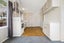 60 Samuel Street, Hoon Hay, Christchurch - Carousel 8