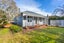 127 Yaldhurst Road, Sockburn, Christchurch - Carousel 1