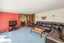 46A Eatwell Avenue, Paraparaumu Beach, Paraparaumu - Carousel 11
