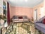 18 Waiuta Street, Titahi Bay, Porirua - Carousel 3