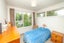 5 Burrows Place, Ilam, Christchurch - Carousel 13