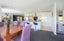 8 Petersen Place, Opotiki, Opotiki - Carousel 3