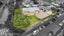 67 Boundary Road, Blockhouse Bay, Auckland - Carousel 1