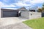 4 Terrace Avenue, Mount Maunganui - Carousel 3