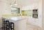 2 Rifle Range Place, Witherlea, Blenheim - Carousel 2