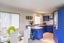 30A Argentine Avenue, Miramar, Wellington - Carousel 7