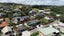 29 Stratford Drive, Cable Bay, Cable Bay - Carousel 21