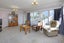 127 Onerahi Road, Onerahi, Whangarei - Carousel 8