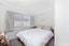 399 Maunganui Road, Mount Maunganui, Mount Maunganui - Carousel 9