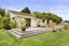 579 Matangi Road, Matangi, Hamilton - Carousel 3