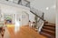 19 Woodford Terrace, Ilam, Christchurch - Carousel 5