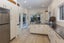 88A Memorial Avenue, Ilam, Christchurch - Carousel 7