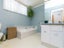 45 Mortimer Terrace, Brooklyn, Wellington - Carousel 10