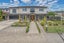 4 Hansen Place, Takanini, Auckland - Carousel 1