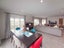 62 Mauldeth Terrace, Churton Park, Wellington - Carousel 9
