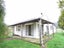 136 Charming Creek Road, SEDDONVILLE, WESTPORT - Carousel 14