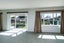 56 Sophia Street, Glenholme, Rotorua - Carousel 7