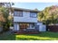 261 Eastern Terrace, Sydenham, Christchurch - Carousel 17