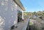 107 Dodson Valley Road, Atawhai, Nelson - Carousel 11
