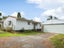 34 Koutunui Road, Athenree, Waihi Beach - Carousel 1