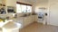30 Hounslow Street, Ilam, Christchurch - Carousel 4