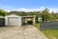 78 Hair Street, Wainuiomata, Lower Hutt - Carousel 14