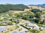 33A Orchard Road, Waihi, Waihi - Carousel 19